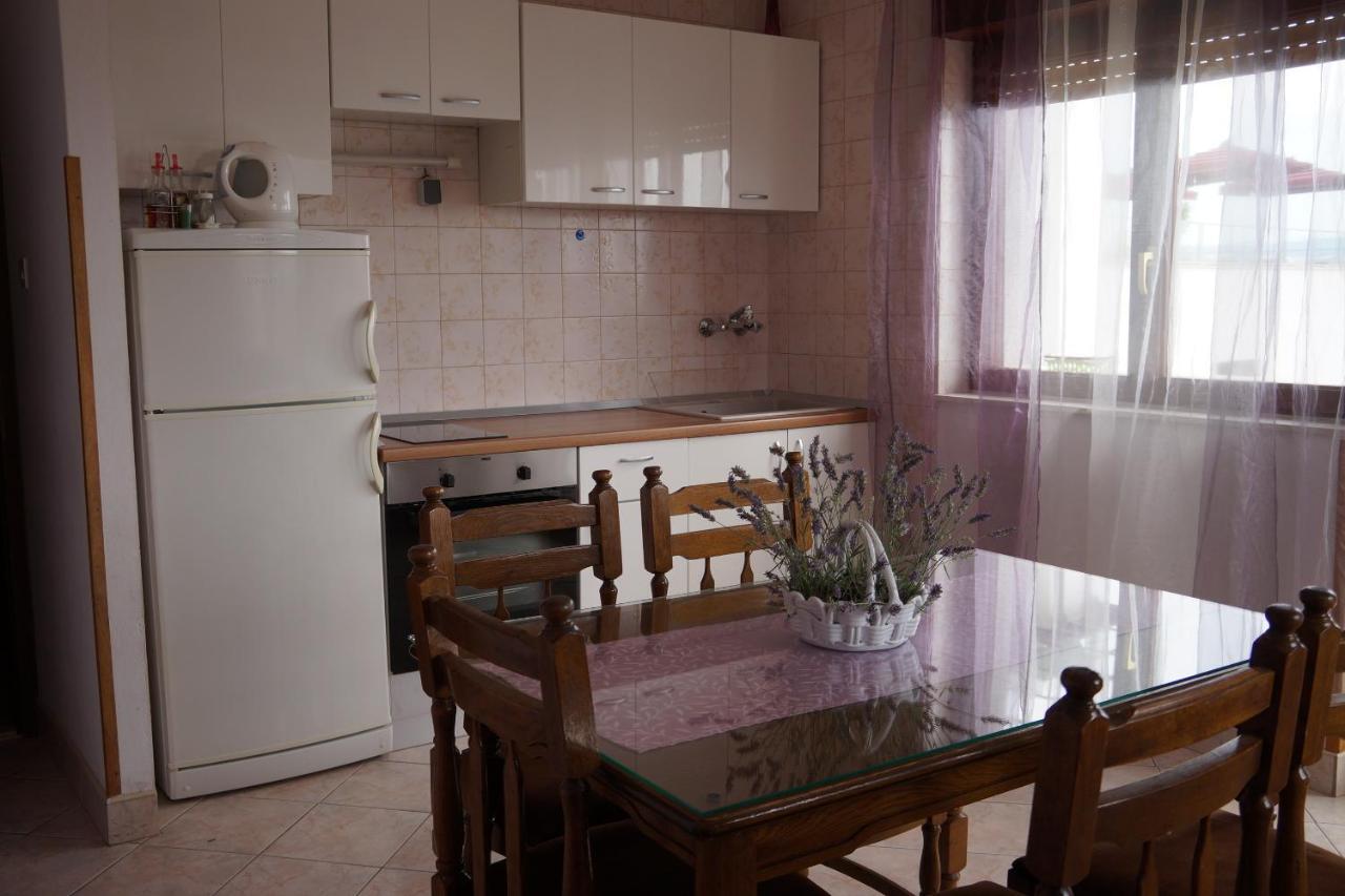 Stanic - With A View Of The Sea And Sandy ! *