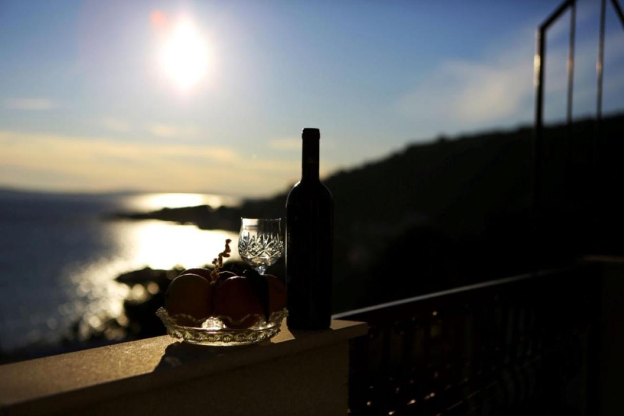 Stanic - With A View Of The Sea And Sandy ! *